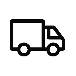 Rossetto Transportes